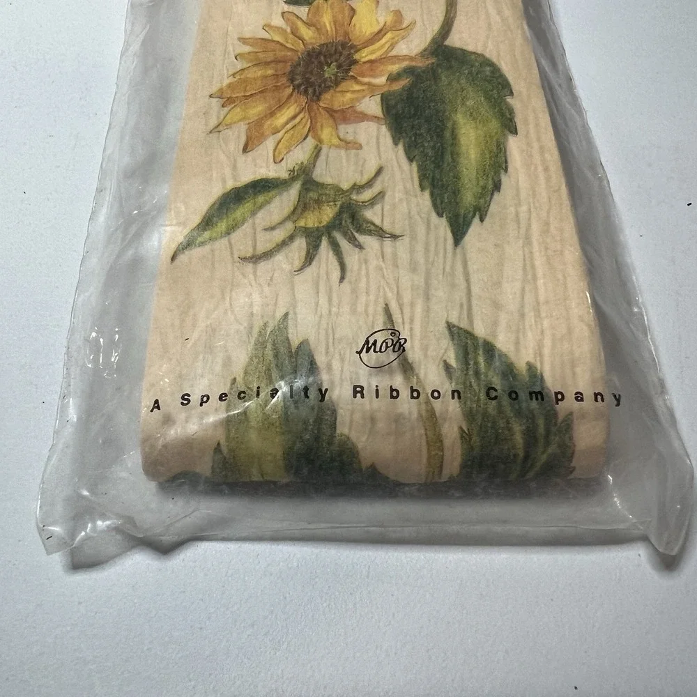 N/A nos vintage